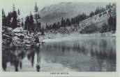 1927-no-vi Lago di Motta_gropp-74764A-CH2mott.jpg